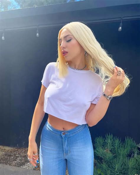 ava max tits|AVA MAX (@avamax) • Instagram photos and videos